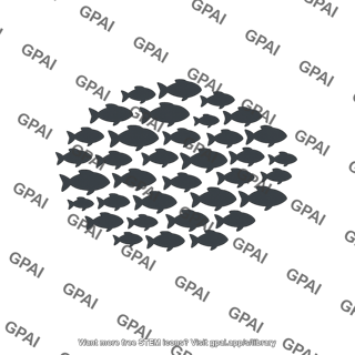 Subpopulation