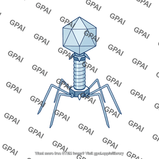 Phage