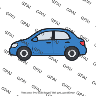Car small