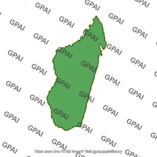 Madagascar
