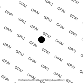 Origin point