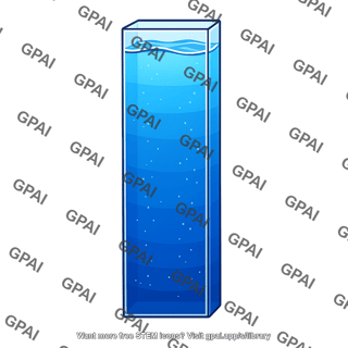 Water column