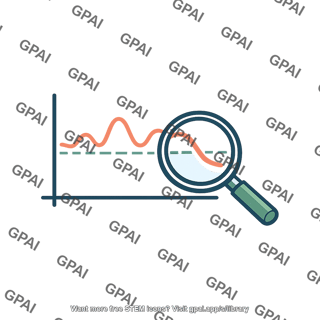 Population viability analysis