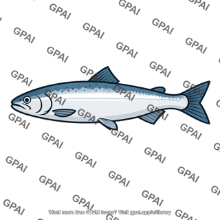Diadromous fish