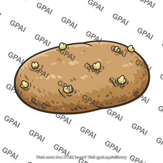 Tuber