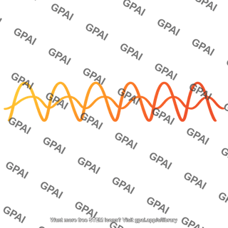 Electromagnetic radiation