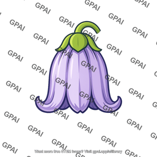 Clematis fremontii flower