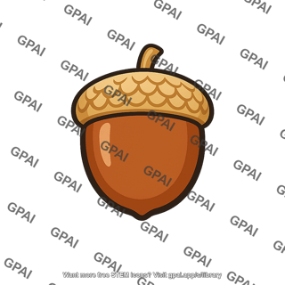Acorn