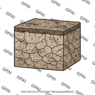 Soil low fertility