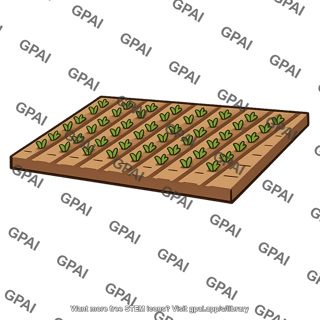 Cropland
