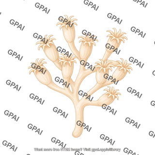 Lophelia
