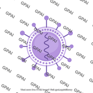 Generic virus 3