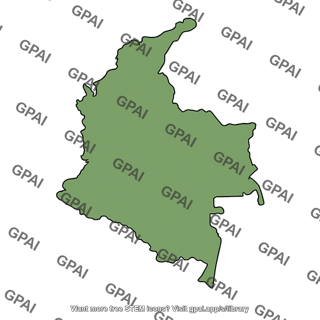 Colombia