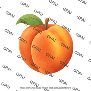 Peach