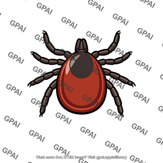 Ticks