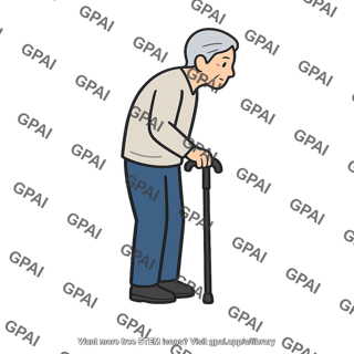 Grandparent