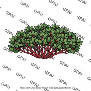 Arctostaphylos