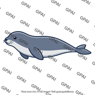 Seal