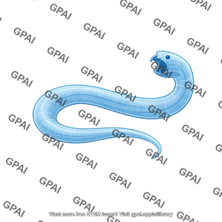 Pristionchus pacificus eurystomatous