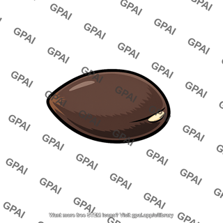 Seed