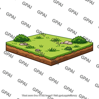 Terrestrial biome