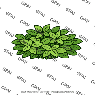 Understory plant
