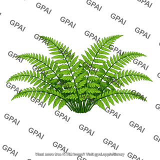 Fern