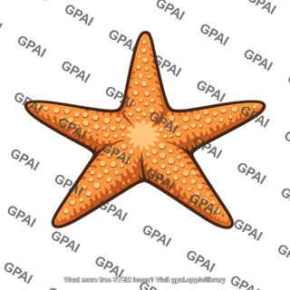 Echinoderm