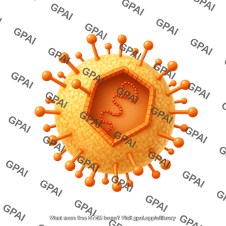 Epstein barr virus