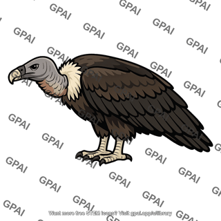 Vulture