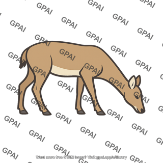 Grazer