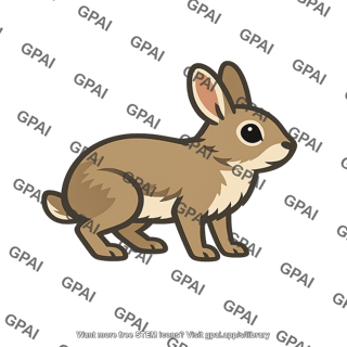 Prey animal