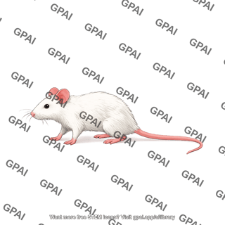 Mouse lateral 2