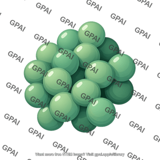 Staphylococcus