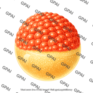 Zebrafish embryo 512 cell stage