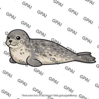 Seal