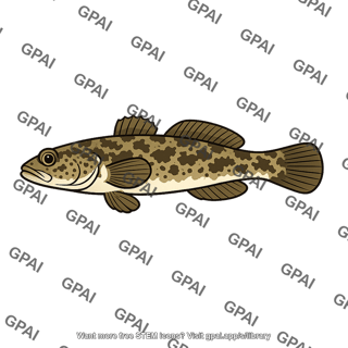 Gobiomorus dormitor