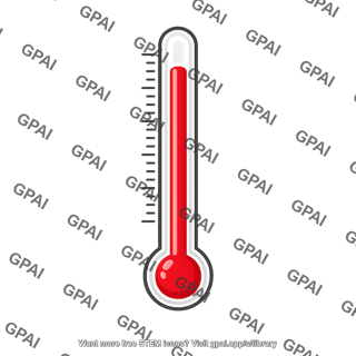 Thermometer