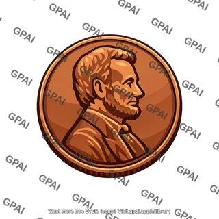Penny