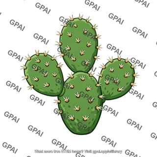 Opuntia