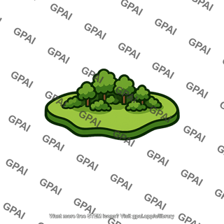 Reserve small