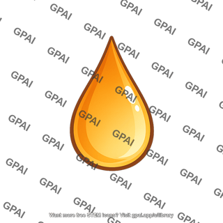 Resource nectar