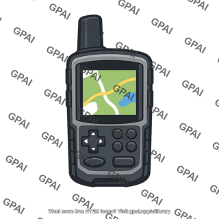 Global positioning system receiver