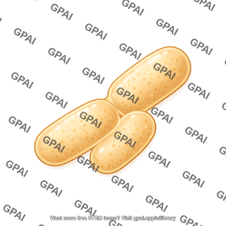 Yeast schizosaccharomyces pombe