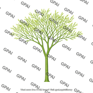 Paloverde
