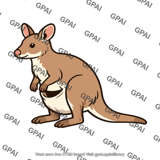Kangaroo