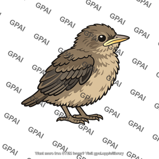 Fledgling