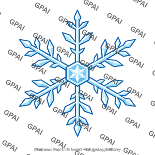 Snowflake