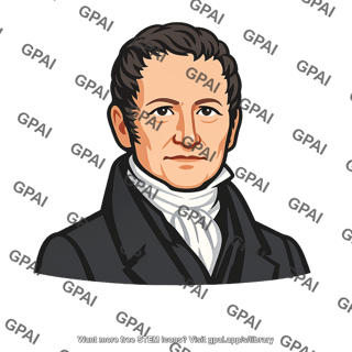 Thomas malthus