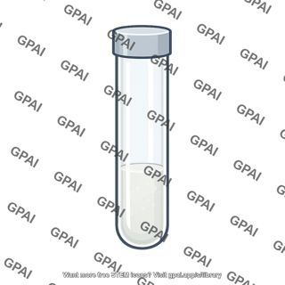 Laboratory culture tube